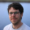 Michiel Asselman