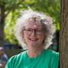Leony Coppens