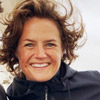 Evelyne Offerman